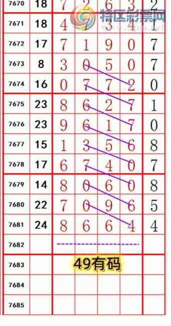 [������] 26208�ڣ��������롾ͼ�桿425 / ����:��374748 / ����ID:1307885