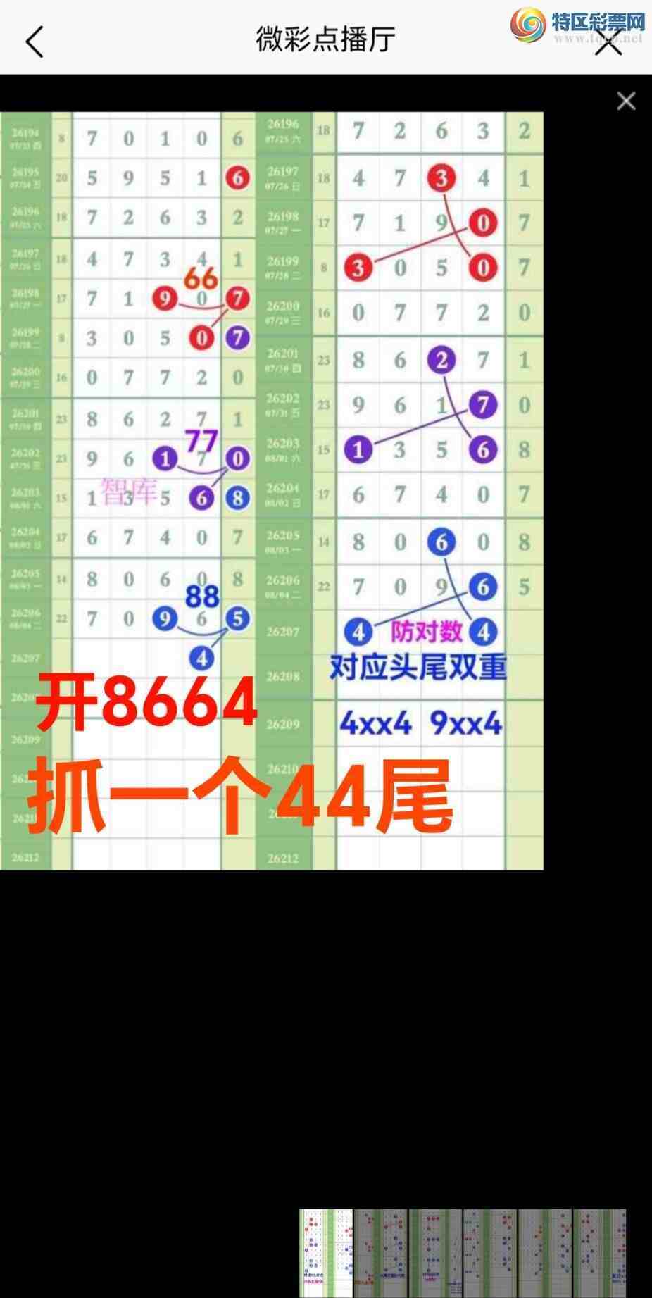 [������] 26028��:�ǿ�Ӽ�����44β��86xx����86x4�㲥ͼ�����86xx513 / ����:��@�� / ����ID:1307924