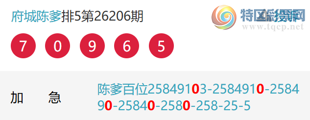 [������] 26211�ڣ���λ������������λ6���С�ͼ�桿957 / ����:���ǳµ� / ����ID:1309719