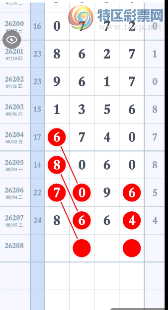 [������] 26208�ڣ�4�Ͻ����ĺá�ͼ�桿791 / ����:��ˮ����1 / ����ID:1308045