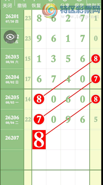 [������] 26208�ڣ�������ɡ�ͼ�桿145 / ����:��һ��Ŀ�� / ����ID:1308104