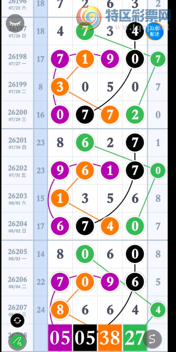 [������] 26208�ڣ������� �����ͺá�ͼ�桿254 / ����:���ݸ��� / ����ID:1308176
