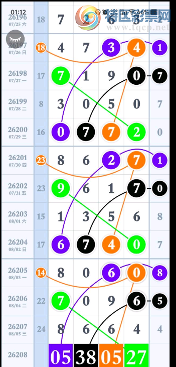 [������] 26208�ڣ������� �����ͺá�ͼ�桿66 / ����:���ݸ��� / ����ID:1308176