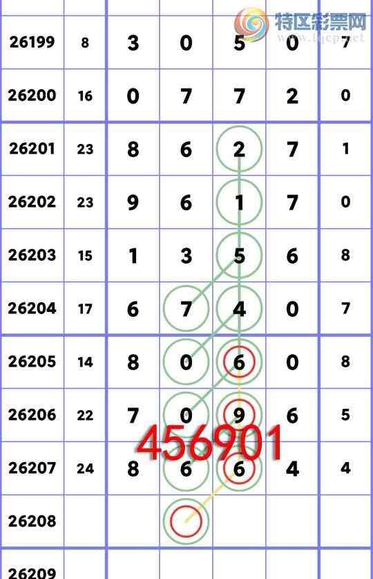 [������] 26208�ڣ� {ͷβ}4����8XX4{֥��}��8X64,(6����)����ͼ�桿776 / ����:ͷͷ�е� / ����ID:1308069