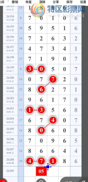 [������] 26209�ڣ�����+���� ͼ��993 / ����:�찬�� / ����ID:1308411