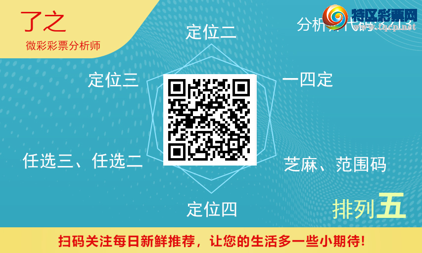 [������] 26209�ڣ������һ�߹��ɣ�����ͷβ���ɣ�{��֮}��ͼ�桿844 / ����:��֮ / ����ID:1308494