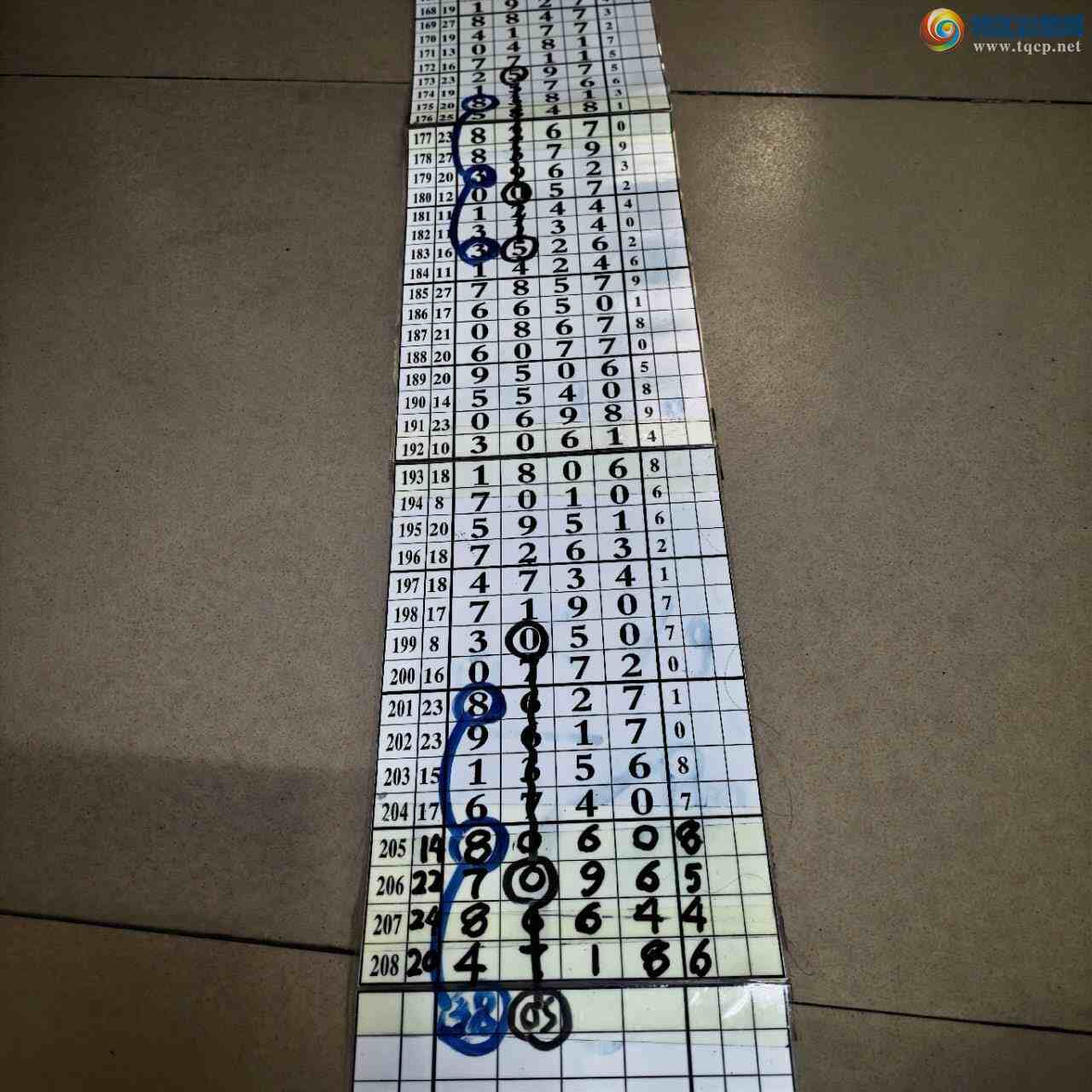 [������] 26209�ڣ�ɽ������������ɸ��������ô�Ҳο���ͼ�桿410 / ����:ɽ���� / ����ID:1308575