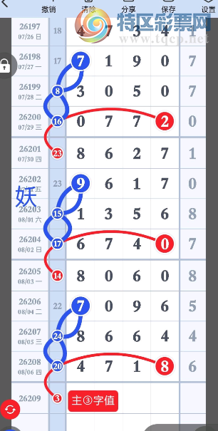 [������] 26209�ڣ��ο�������ͼ�桿947 / ����:����Ц1 / ����ID:1308634