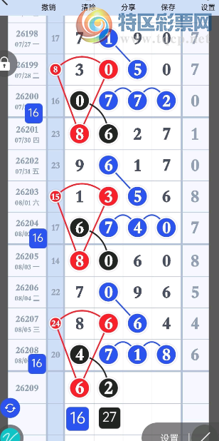 [������] 26209�ڣ��ο�05��38��X��X��ͼ�桿814 / ����:��ˮ����1 / ����ID:1308625