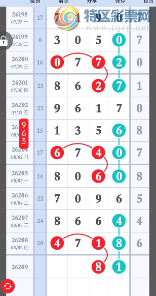 [������] 26209�ڣ��ο�05��38��X��X��ͼ�桿625 / ����:��ˮ����1 / ����ID:1308625
