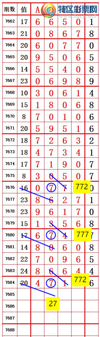 [������] 26209�ڣ������ҷɣ�32��2����ͼ�桿126 / ����:�����ҷ� / ����ID:1308308