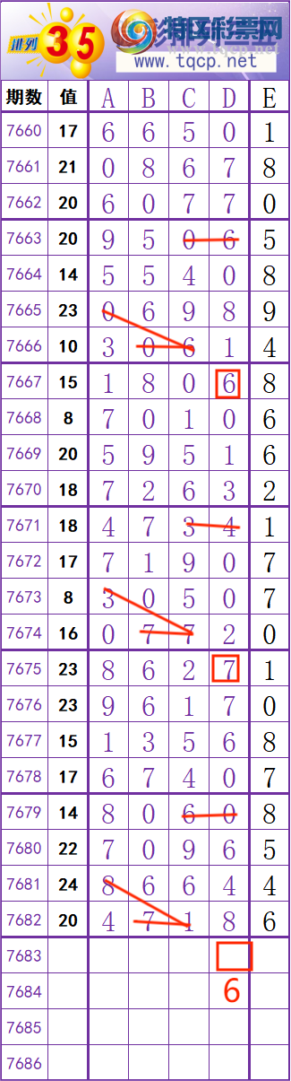[������] 26209�ڣ�������ץʮλ��37��2����ͼ�桿687 / ����:���� / ����ID:1308310