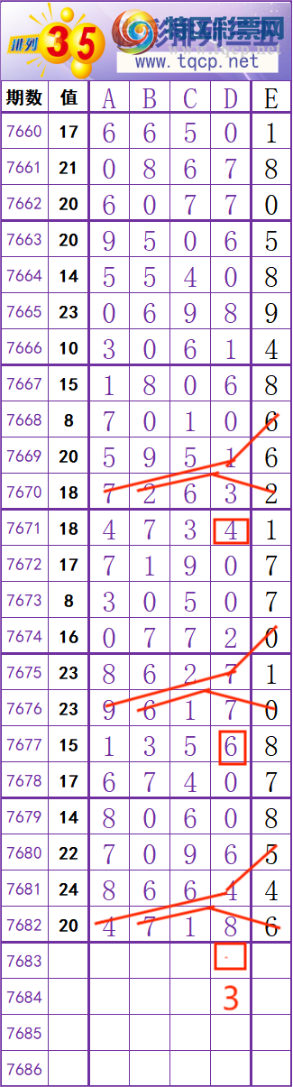 [������] 26209�ڣ�������ץʮλ��37��2����ͼ�桿910 / ����:���� / ����ID:1308310