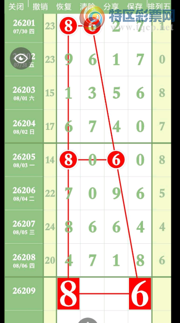 [������] 26209�ڣ�һ�鶨λ �����ο���ͼ�桿512 / ����:��һ��Ŀ�� / ����ID:1308649