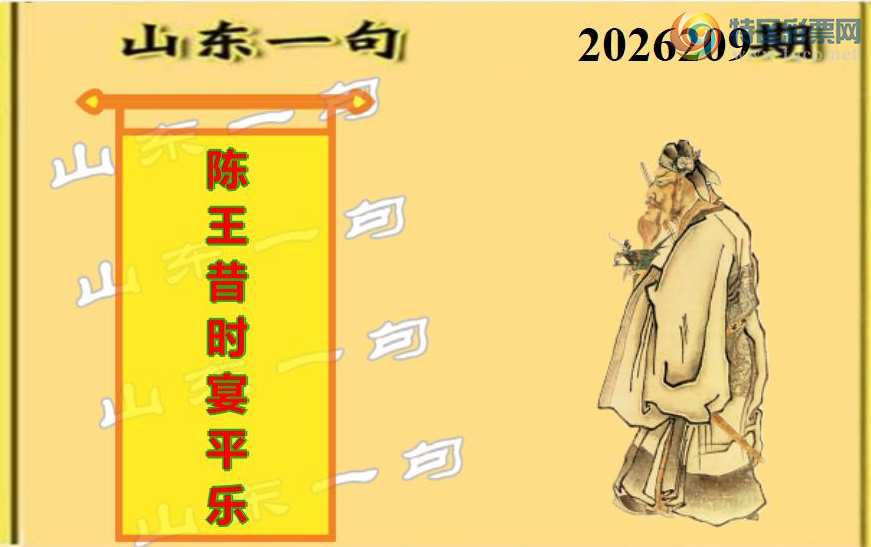 [����3D] 26209�ڣ�ǧ���򻧕ӕ���213 / ����:�ǿ��Ƽ� / ����ID:1308702