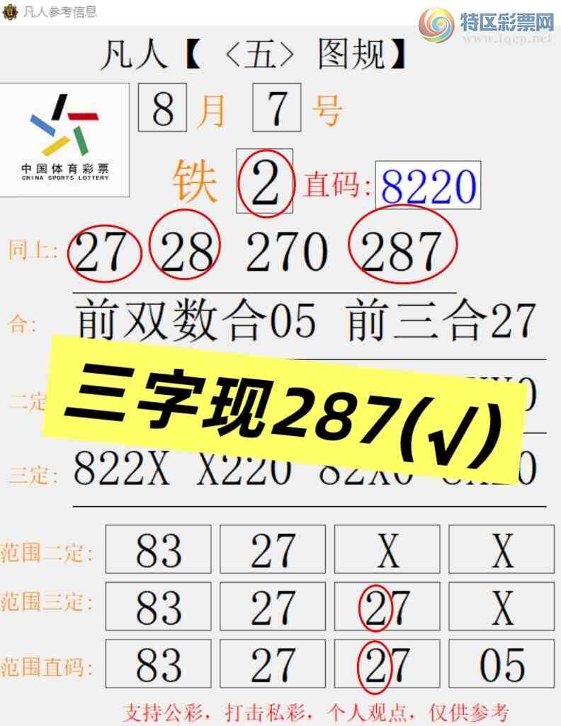 [������] 26210�ڣ�����ʮλ2��������287 ׼��ͼ�桿972 / ����:����666 / ����ID:1308765