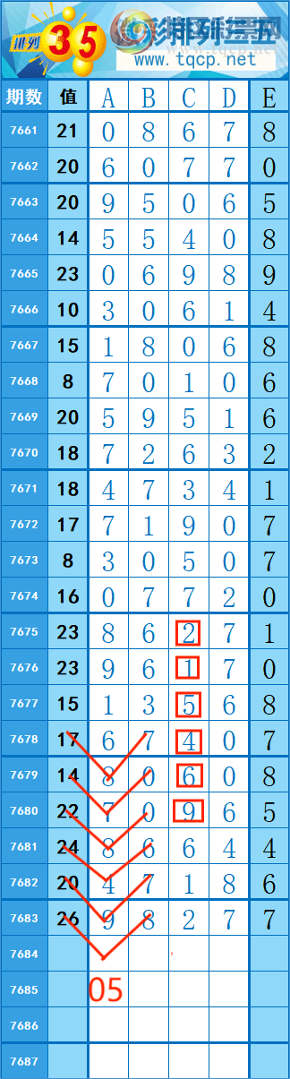 [������] 26210�ڣ�392��66 �� �� �ȡ�ͼ�桿567 / ����:�쳾����0 / ����ID:1308958