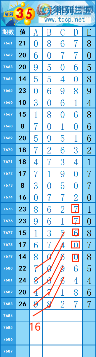 [������] 26210�ڣ�392��66 �� �� �ȡ�ͼ�桿246 / ����:�쳾����0 / ����ID:1308958