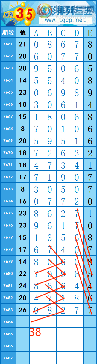 [������] 26210�ڣ�392��66 �� �� �ȡ�ͼ�桿256 / ����:�쳾����0 / ����ID:1308958