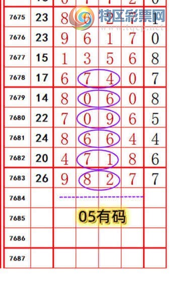 [������] 26210�ڣ���������롷����ץβ��210��ֻ��14�ڣ���ͼ�桿685 / ����:�ϵ���β / ����ID:1308808