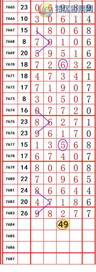 [������] 26210�ڣ���������롷����ץβ��210��ֻ��14�ڣ���ͼ�桿90 / ����:�ϵ���β / ����ID:1308808
