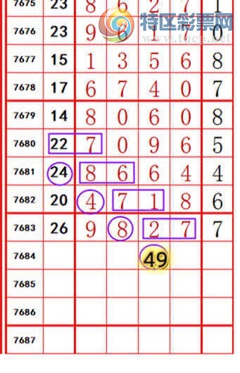 [������] 26210�ڣ���ɱ�룬��ʮλ������ץʮλ����ͼ�桿433 / ����:������- / ����ID:1308811