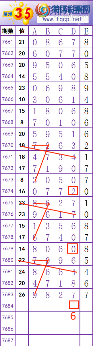 [������] 26210�ڣ������ҷɣ�33��2����ͼ�桿443 / ����:�����ҷ� / ����ID:1308823