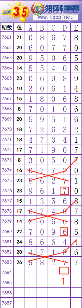 [������] 26210�ڣ������ҷɣ�33��2����ͼ�桿727 / ����:�����ҷ� / ����ID:1308823