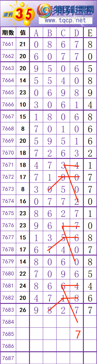 [������] 26210�ڣ�������ץʮλ��38��2����ͼ�桿611 / ����:���� / ����ID:1308827
