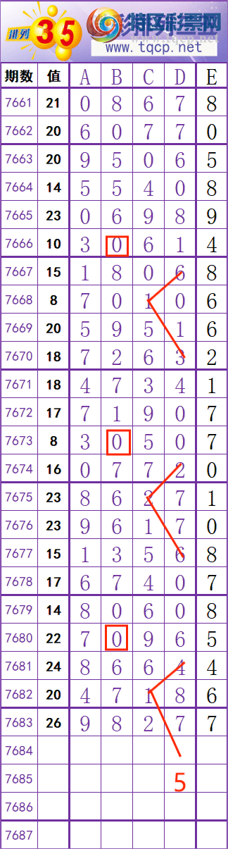 [������] 26210�ڣ�������ץʮλ��38��2����ͼ�桿659 / ����:���� / ����ID:1308827