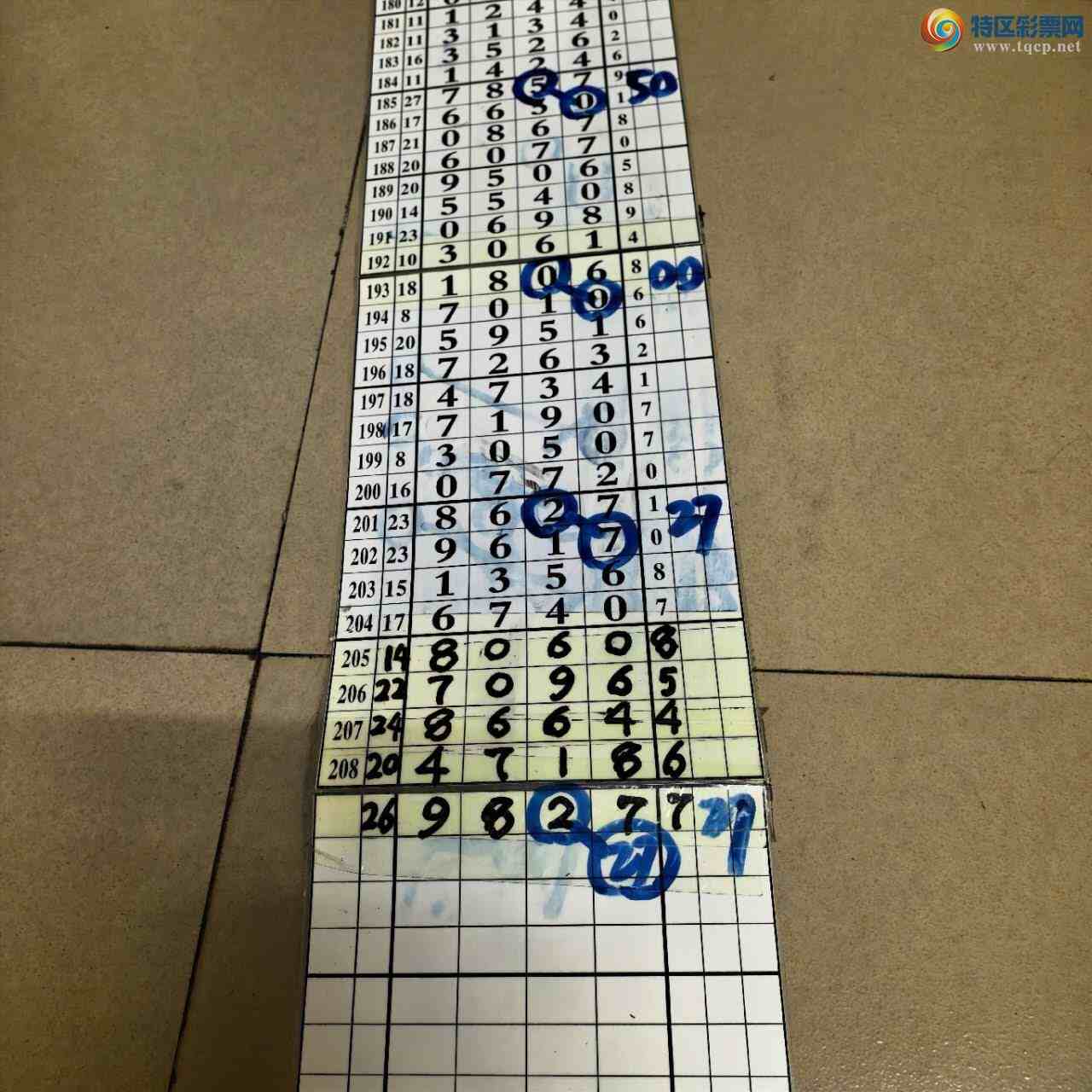 [������] 26210�ڣ�ɽ������������ɸ��������ô�Ҳο���ͼ�桿221 / ����:ɽ���� / ����ID:1309101