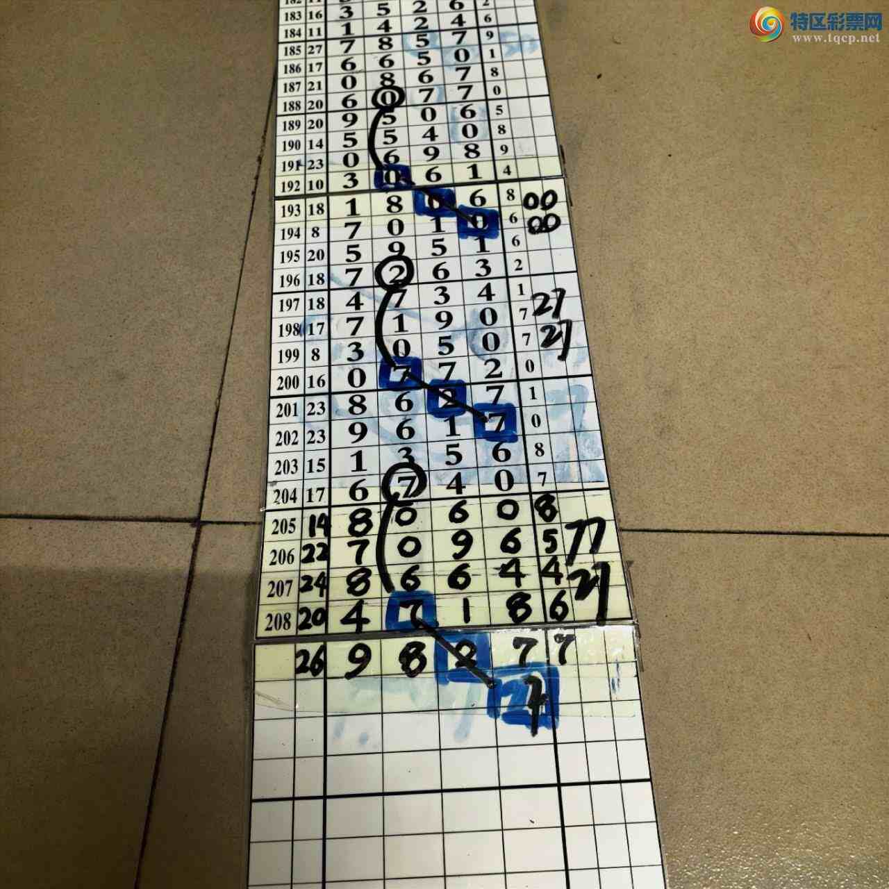 [������] 26210�ڣ�ɽ������������ɸ��������ô�Ҳο���ͼ�桿747 / ����:ɽ���� / ����ID:1309101