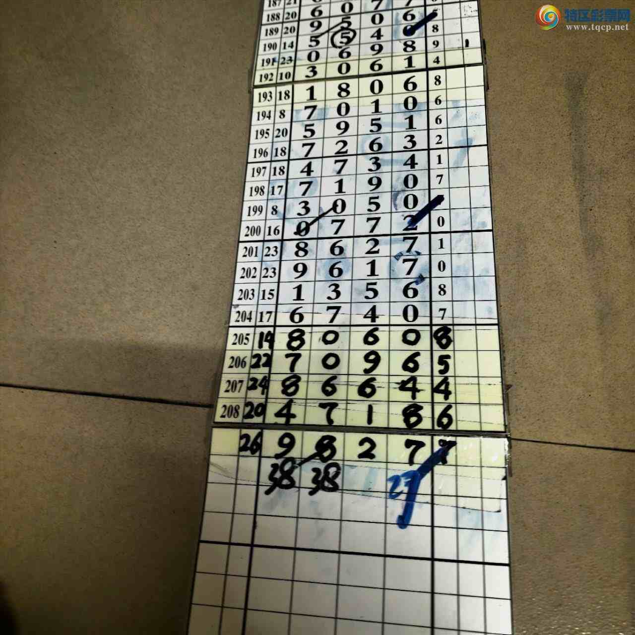 [������] 26210�ڣ�ɽ������������ɸ��������ô�Ҳο���ͼ�桿5 / ����:ɽ���� / ����ID:1309101