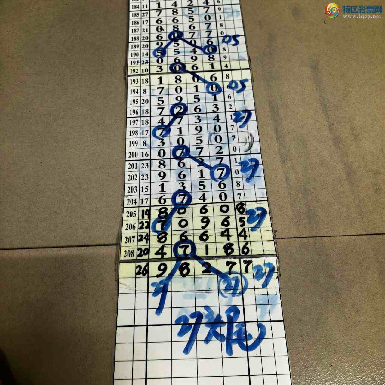 [������] 26210�ڣ�ɽ������������ɸ��������ô�Ҳο���ͼ�桿94 / ����:ɽ���� / ����ID:1309101