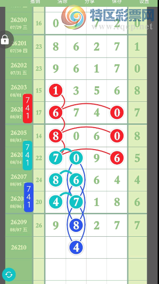 [������] 26210�ڣ�������Ϸ��ͼ�桿170 / ����:�򹤻ʵ� / ����ID:1309130