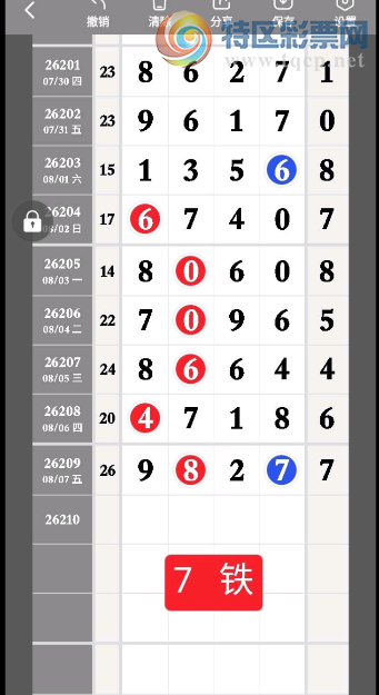 [������] 26210�ڣ�8�� �����ο�����ͼ�桿286 / ����:��һ��Ŀ�� / ����ID:1309131