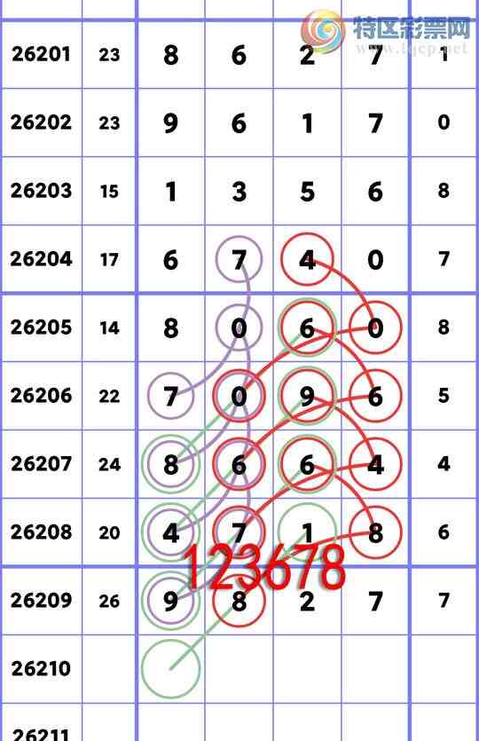 [������] 26210�ڣ� ����{ͷβ}��{֥��}�С�{8����}��ͼ�桿212 / ����:ͷͷ�е� / ����ID:1308979