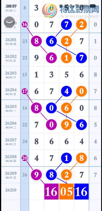 [������] 26210�ڣ�����+�����ռ���ͼ�桿886 / ����:A�������� / ����ID:1309188