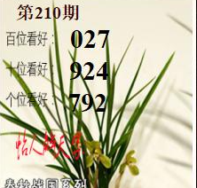 [����3D] 26210�ڣ���������֪217 / ����:ѩ������ / ����ID:1309253