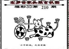 [����3D] 26210�ڣ�����˭�˲�ʶ��192 / ����:������ϲϡ� / ����ID:1309259
