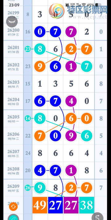 [������] 26210�ڣ�7���Ͻ���ͼ�桿412 / ����:��������11 / ����ID:1309218
