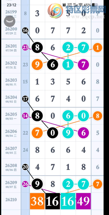[������] 26210�ڣ�7���Ͻ���ͼ�桿998 / ����:��������11 / ����ID:1309218