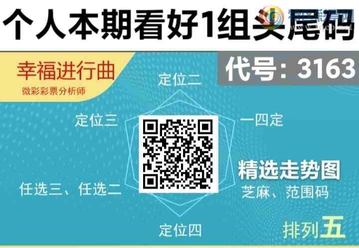 [������] 26210�ڣ��Ҹ�����������ͷβƽ�ػ��������ͼ�桿736 / ����:����wd25100 / ����ID:1309267