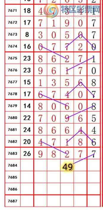 [������] 26211�ڣ��������롾ͼ�桿479 / ����:��374748 / ����ID:1309283