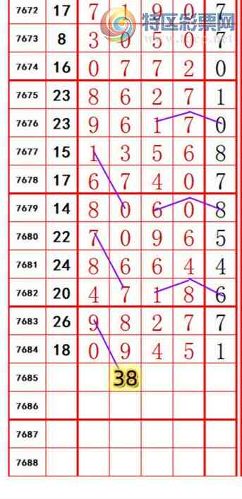 [������] 26211�ڣ��������롾ͼ�桿564 / ����:��374748 / ����ID:1309283