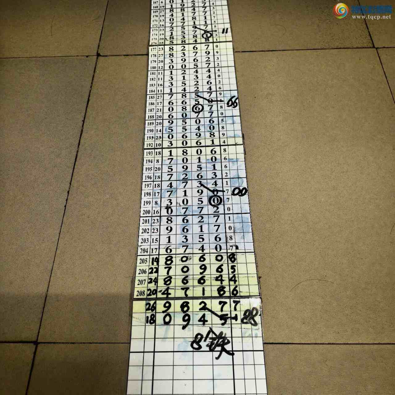 [������] 26211�ڣ�ɽ������������ɸ��������ô�Ҳο�70 / ����:ɽ���� / ����ID:1309645