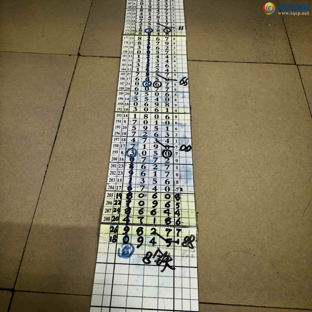 [������] 26211�ڣ�ɽ������������ɸ��������ô�Ҳο�526 / ����:ɽ���� / ����ID:1309645