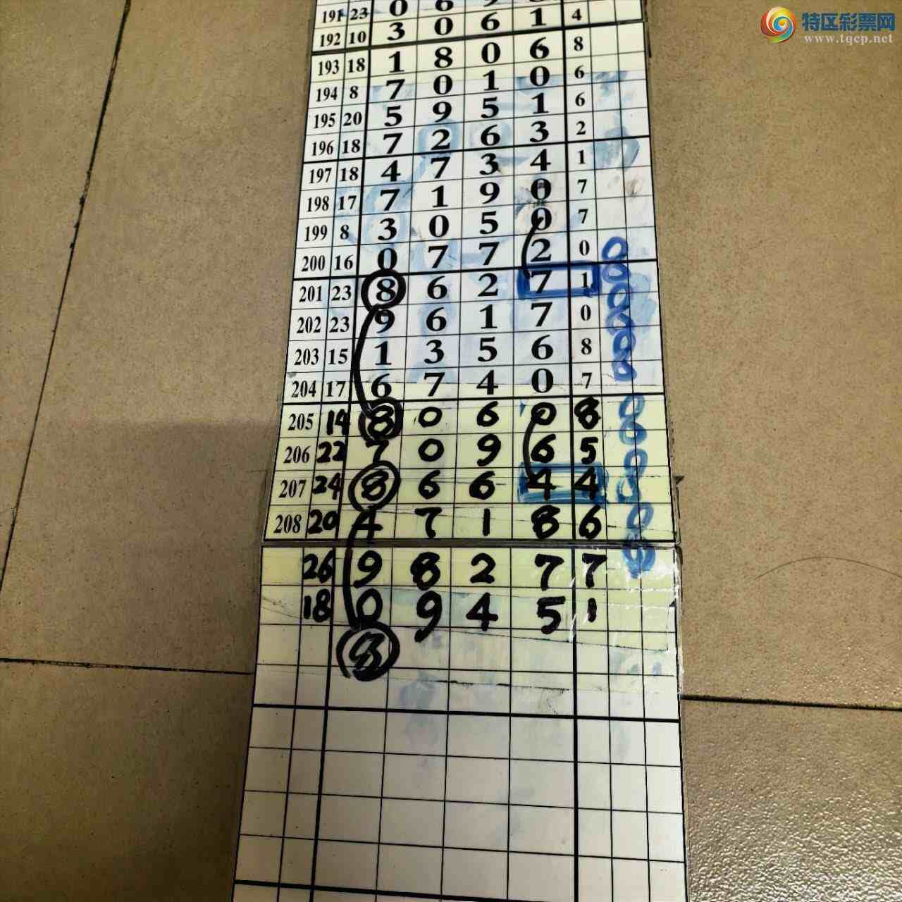 [������] 26211�ڣ�ɽ������������ɸ��������ô�Ҳο�304 / ����:ɽ���� / ����ID:1309645