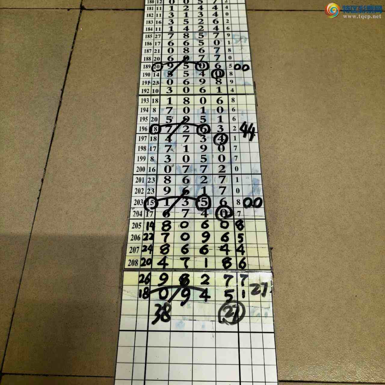 [������] 26211�ڣ�ɽ������������ɸ��������ô�Ҳο�989 / ����:ɽ���� / ����ID:1309645
