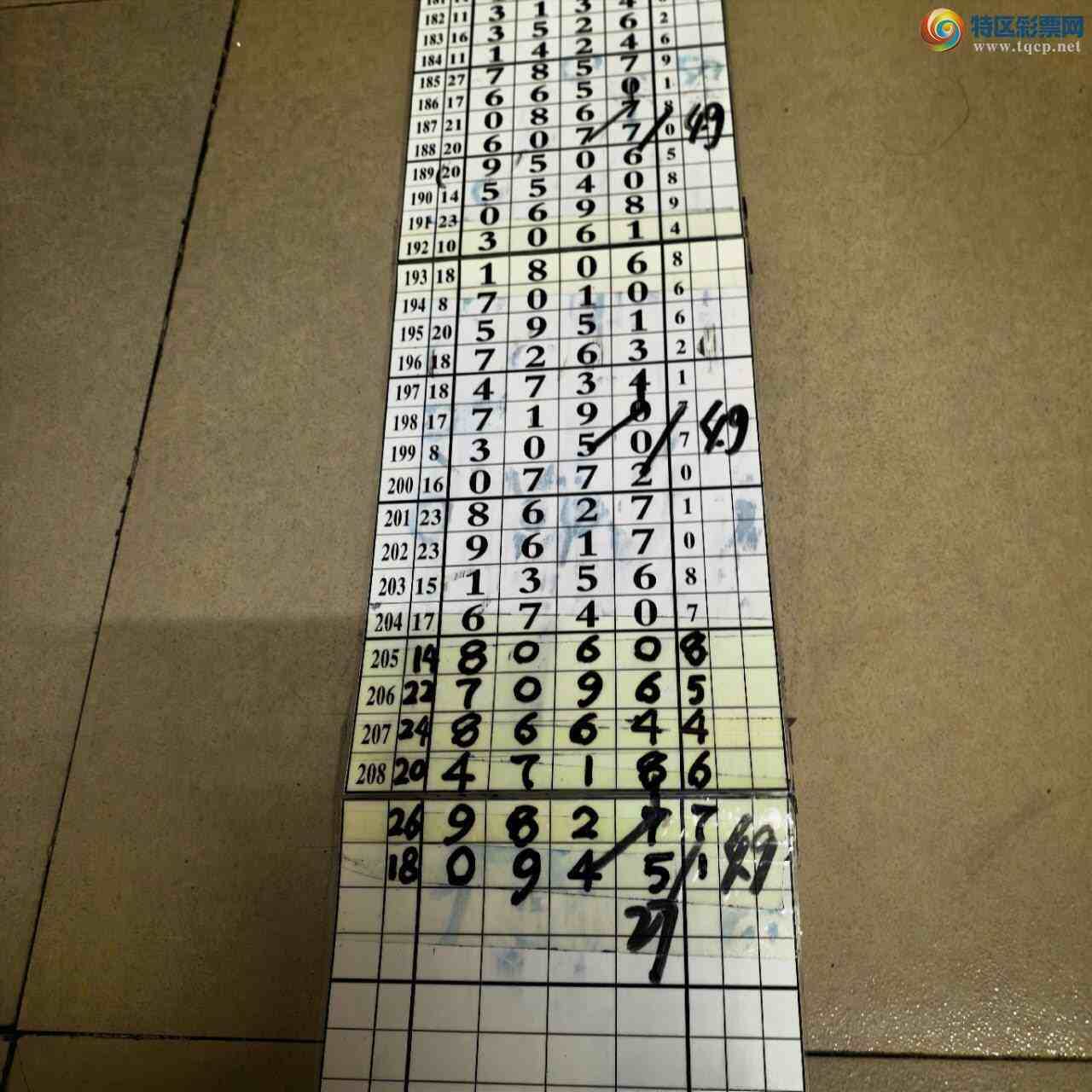 [������] 26211�ڣ�ɽ������������ɸ��������ô�Ҳο�797 / ����:ɽ���� / ����ID:1309645